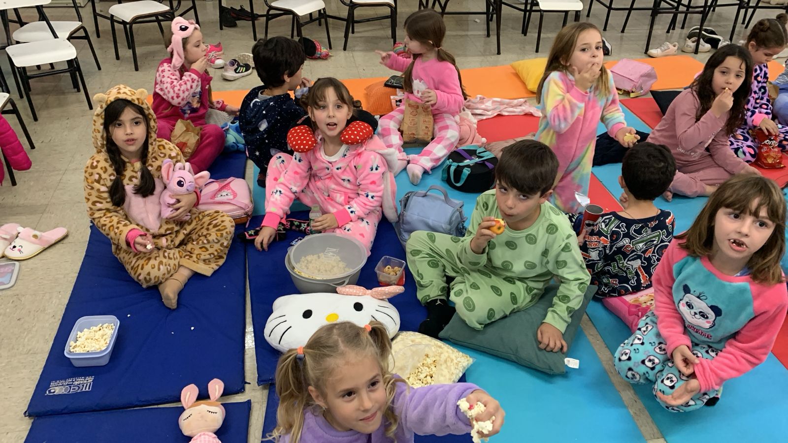 WhatsApp Image 2025-06-17 at 18.59.02 (1).jpeg